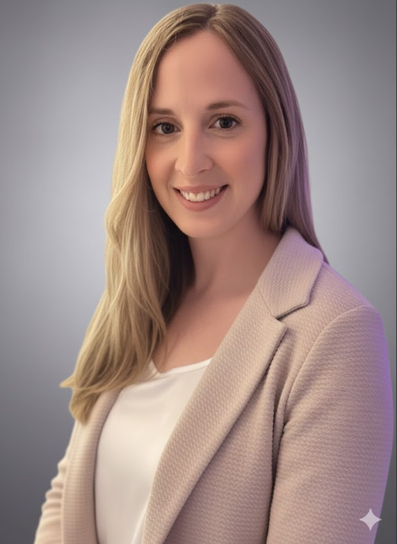 Kayleigh Momme - 6th Edition of World Nursing Science Conferenmce 